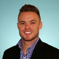 Austin Schramm