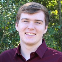Lucas Daniels