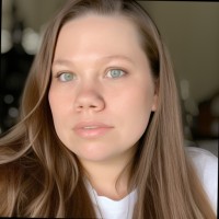 Rebekah Tate