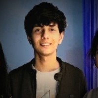 Nishant sharma