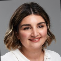 Galareh Golbakhsh
