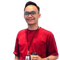 Rizki Saputra