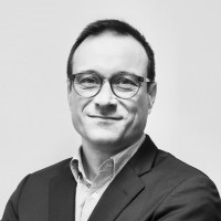David BRUNET