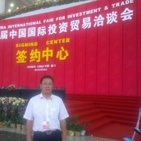 赵万军