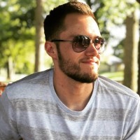 Casey Dennis