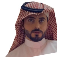 Mahmoud Ayad