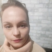 Justyna Sitkowska