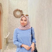 Heni Tri Astutik