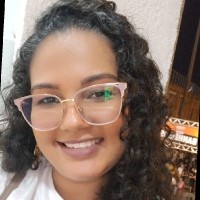 Juliana Tinoco