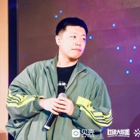 张瑞阳