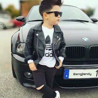 Mohamed Sarafe