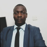 Lionel NYEMBI