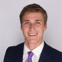 Cade Nelson