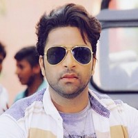 Asheesh Bunty