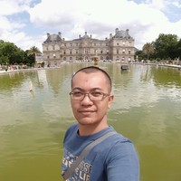 Weladona Setyo Widagdo