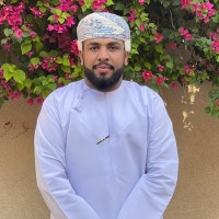 Ali Hilal Ambusaidi