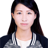 Jingyu Lang