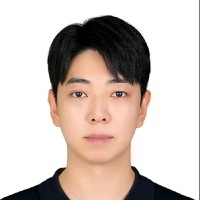 Minsu Yu