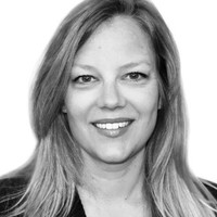 Magali Studer