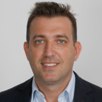 Rafael Gnoatto