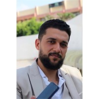 Essam Mohammed