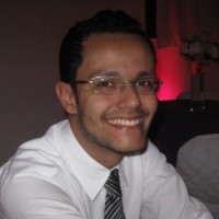 Leonardo Cavalcanti