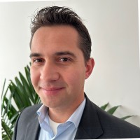 Luiz Felipe Bermudez