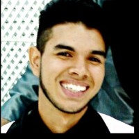 Alejandro Ponce
