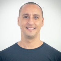 Marcelo L Costa,  SAFe Agilist, POPM, RTE, SASM