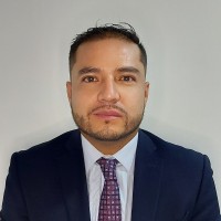 Ulises Pérez Valencia