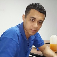 Selvin Pena