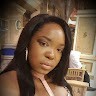 Ericasimone Grear
