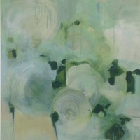 Therese Murphy