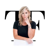 Tiffany Fisher