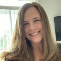 Annette Mercurio