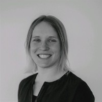 Jessica Walz