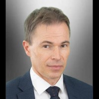 Pascal LEMEE