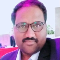 Gv Rao