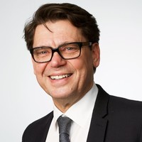 Jeroen Brouwer