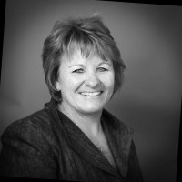 Kathy Anderson