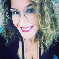 Paola Bertola