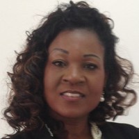 Rosa da Costa