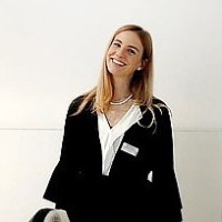 Clelia Alliano