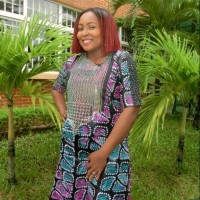 Jesutofunmi Olatunde
