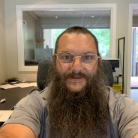 Brad North