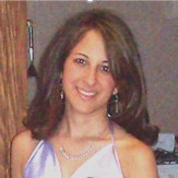 Graciela Baca