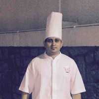 Siddharth Pandit
