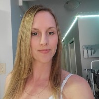 Sarah Worville