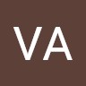 VA AA