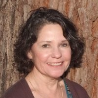 Vikki Mahaffy MS Ed.